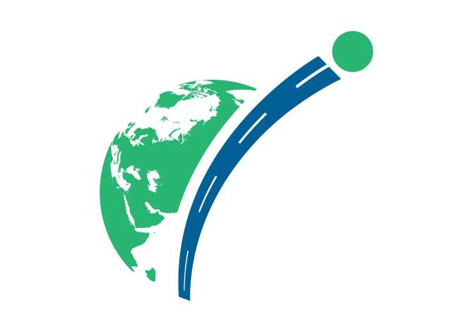 Offerte di lavoro per Servizio Clienti a Elbasan