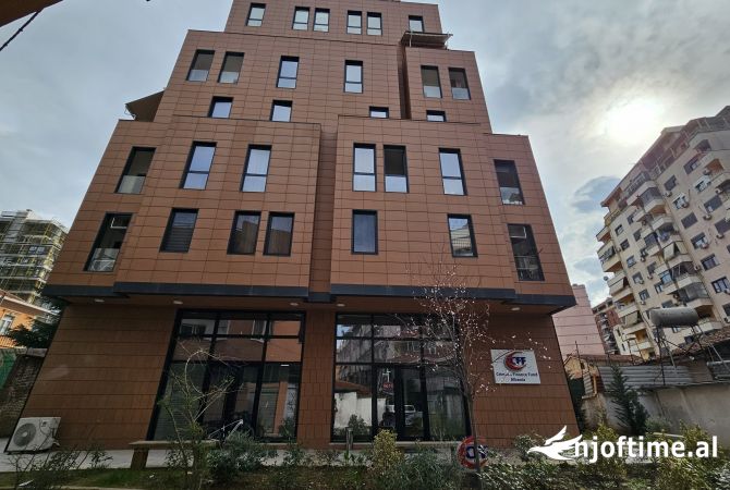 Business Property in Sale 1+1 in Tirana - 1,200,000 Euro