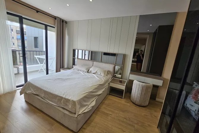 Shtepi ne shitje 2+1 ne Tirane - 365,000 Euro