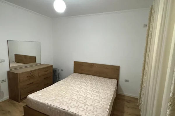OXHAKU, SHITET APARTAMENT 2+1