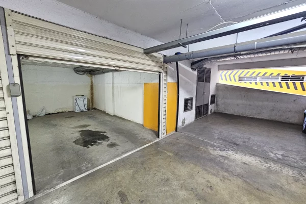 Shtepi me qera Apartament ne Tirane, 2+1, Mobilimi E mobiluar, Pagesa 600  Euro.
