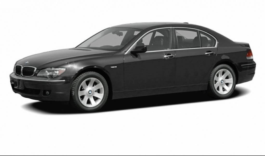 Disqe Goma Bmw 18 Si te reja 400euro 