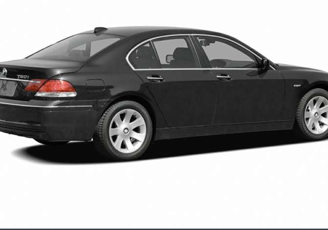 Disqe Goma Bmw 18 Si te reja 400euro 