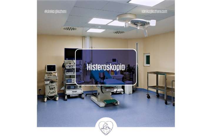 Sherbime Shendetesore dhe Estetike ne Tirane - 0 