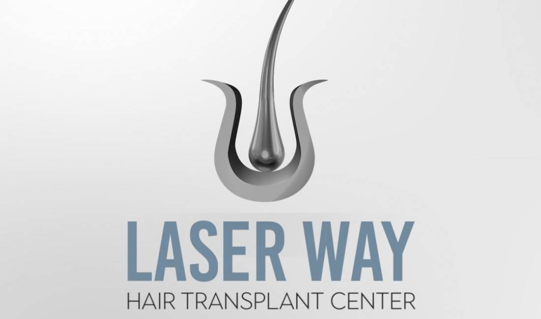 Klinika e specializuar ne trajnimin definitiv te renies se flokut