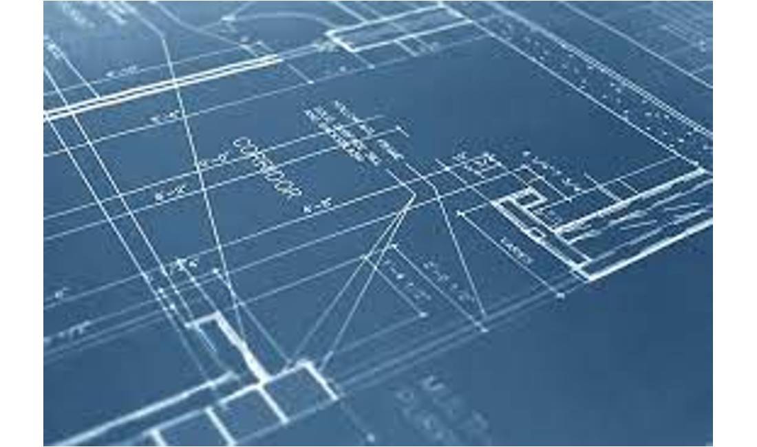 Ofroj Licence Projektimi ne Ndertim per studio projektuese
