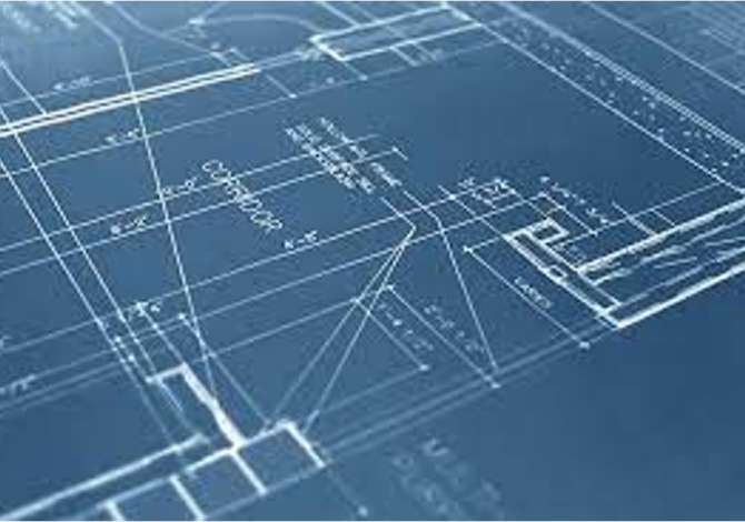 Construction and Restructurings in Tirana - 0 Leke