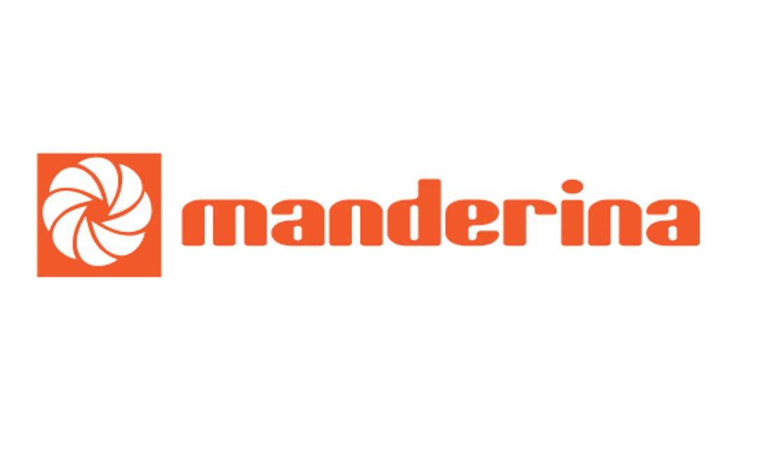 Manderina Promotions ofron sherbime per marredhenie me Publikun, Media dhe Brandim, Reklama, Marketing, Evente per kompanite