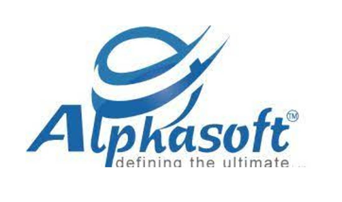 AlphaSoft ofron sherbime per zhvillim Mobile, Software, Microsoft, Web, Dizanj Web dhe Grafik