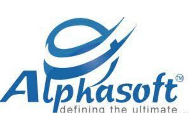 IT and Marketing Services in Tirana - 150 Euro