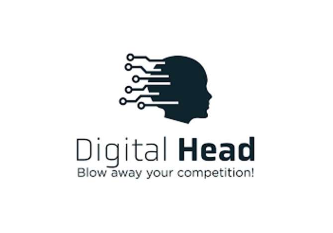 IT and Marketing Services in Tirana - 100 Euro