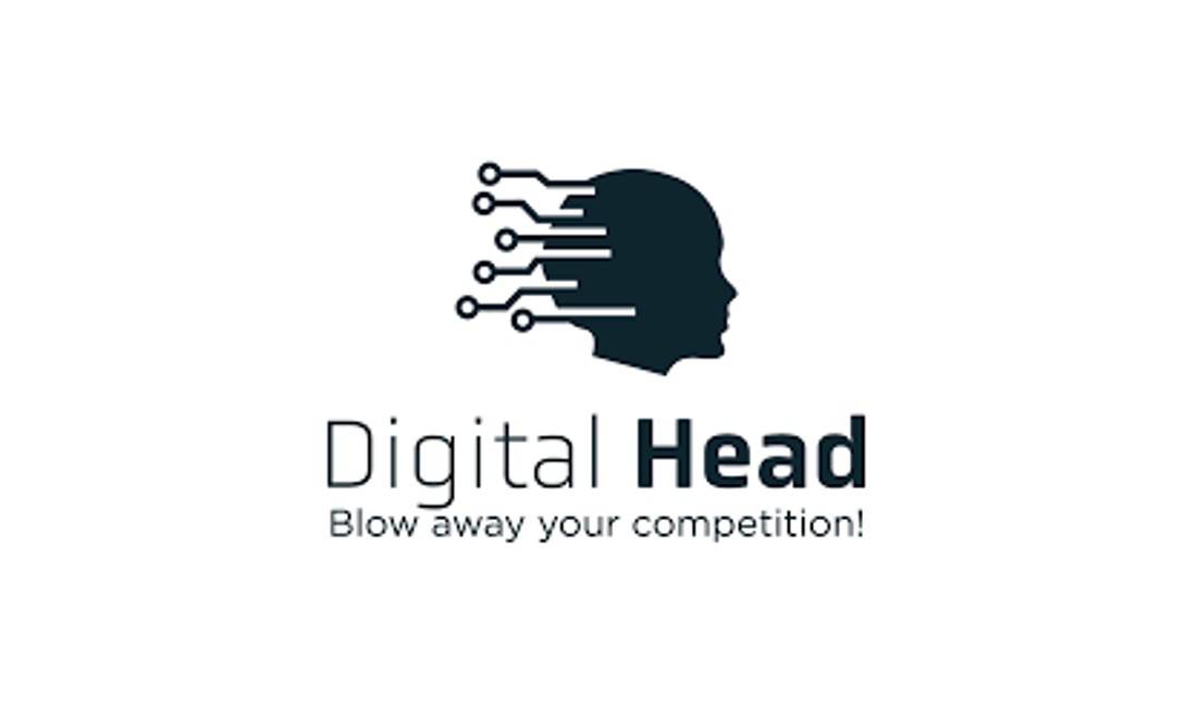 Digital Head ofron ofron Konsulence Marketing, Menaxhimi i rrjeteve Sociale, i fushatave Adversting etj.