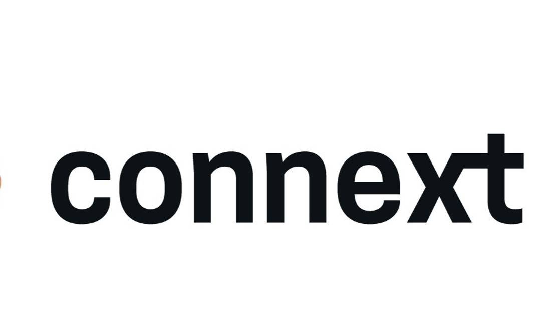 CONNEXT, Ofron Sherbime Reklamimi, PR, Printimi, Planifikim strategjitk dhe studim tregu, Zhvillim Brand-i etj.