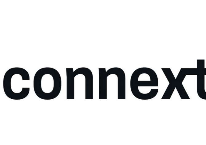 IT and Marketing Services in Tirana - 100 Euro