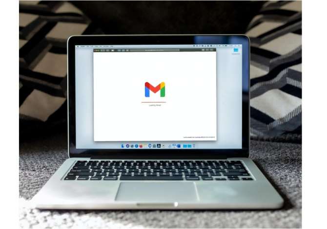 IT and Marketing Services in Tirana - 100 Euro