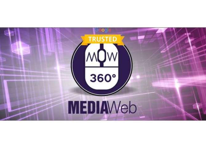 IT and Marketing Services in Tirana - 100 Euro