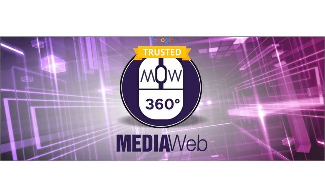 Mediaweb ofron Sherbime Web development/Design, Aplikacione IOS dhe Android, Digital Marketing, PR dhe SEO