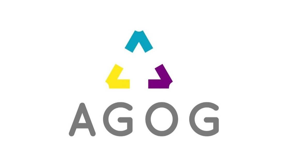 Agog Marketing ofron sherbime PPC Campaign, Social Media Marketing, Content Marketing, New Age Marketing, Web design & Development