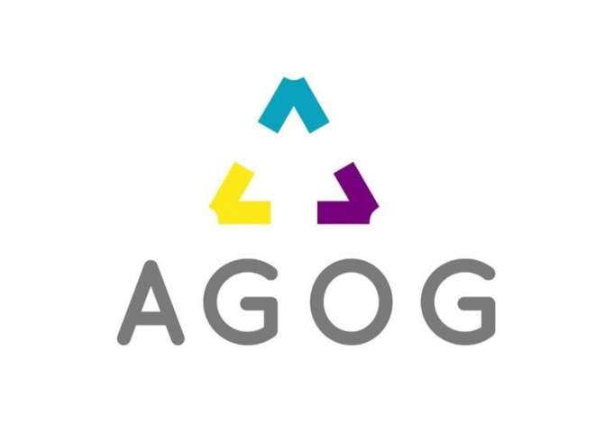 IT and Marketing Services in Tirana - 0 