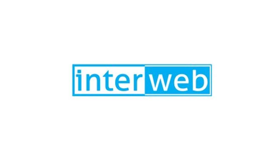 Interweb Ofron sherbime per faqe interneti, Marketing, Domaine dhe Web Hosting, 