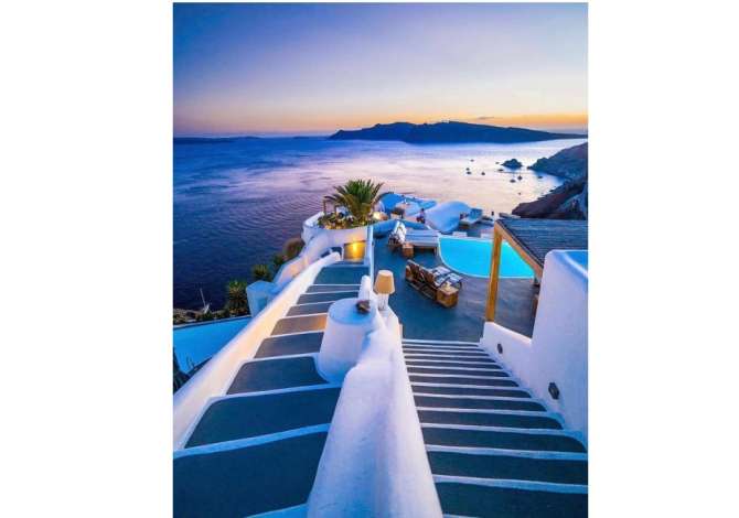 Sherbime Udhetimi dhe Transporti ne Tirane - 0 