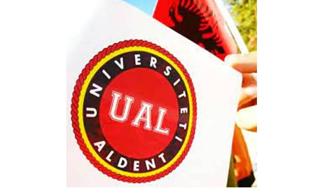 Universiteti Aldent ofron programe studimin ne fushen e Mjeksise 