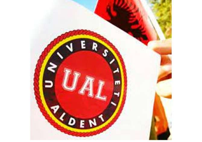 Education Services in Tirana - 1,000 Euro