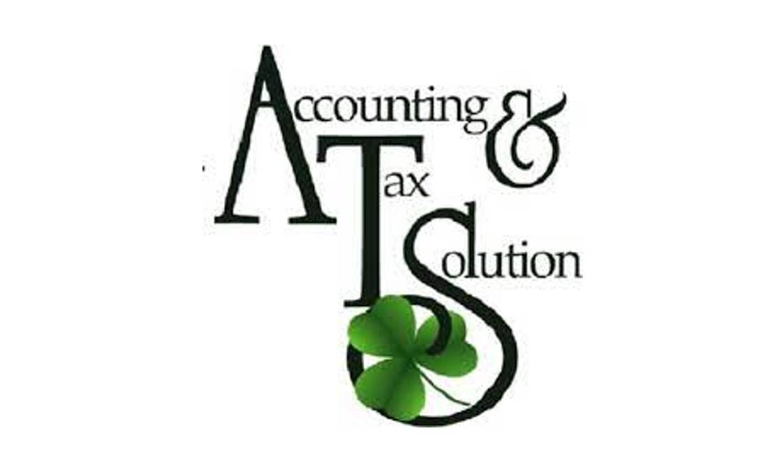 Sherbime Financiare ofron Konsulennce Financiare dhe Fiskale, Vleresim i Pasurive te Paluajtshme dhe Sherbime Kontabiliteti