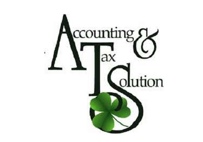 Sherbime Ekonomike dhe Financiare ne Tirane - 0 