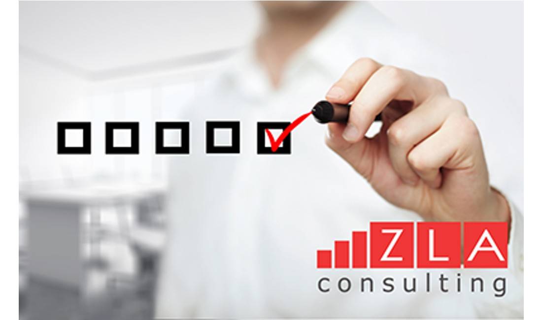 Studion Kontabiliteti ofron sherbime Kontabiliteti, Auditimi, per Pagat, Taksat, Tatimet, Konsulence Financiare dhe ligjore