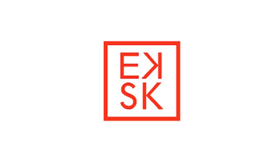 Studio Kontabel ofron sherbime profesionale per Konsulence Financiare dhe Fiskale, Kontabilitet, dhe Skadenca Fiskale 