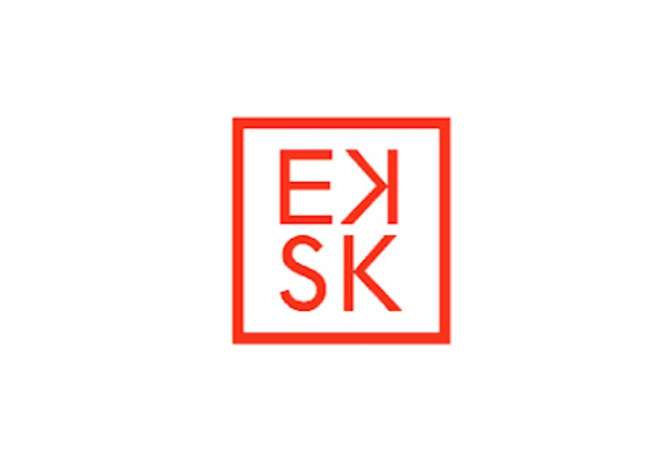 Sherbime Ekonomike dhe Financiare ne Durres - 100 Euro