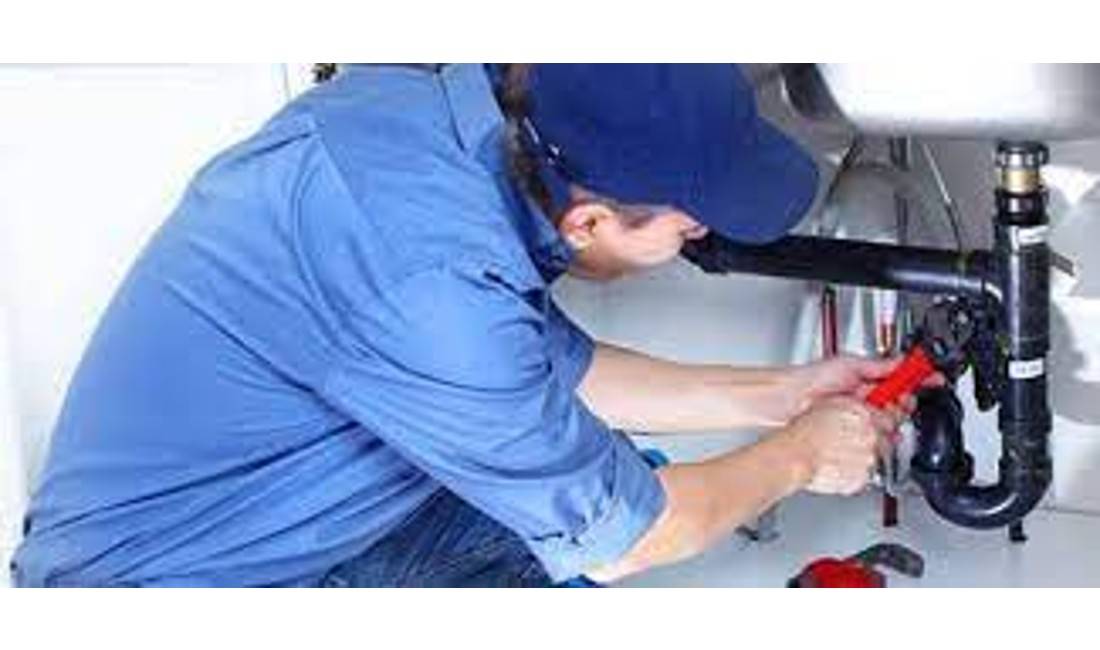 Bejme Montim, Riparim dhe Instalim te Paisjeve Hidraulike, Elektrike dhe Elektroshtepiake 