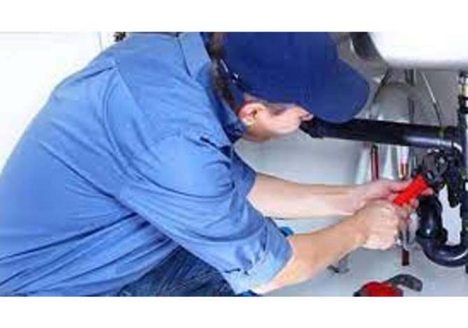 Sherbime Elektrike Hidraulike dhe Ambienti ne Shkoder - 0 