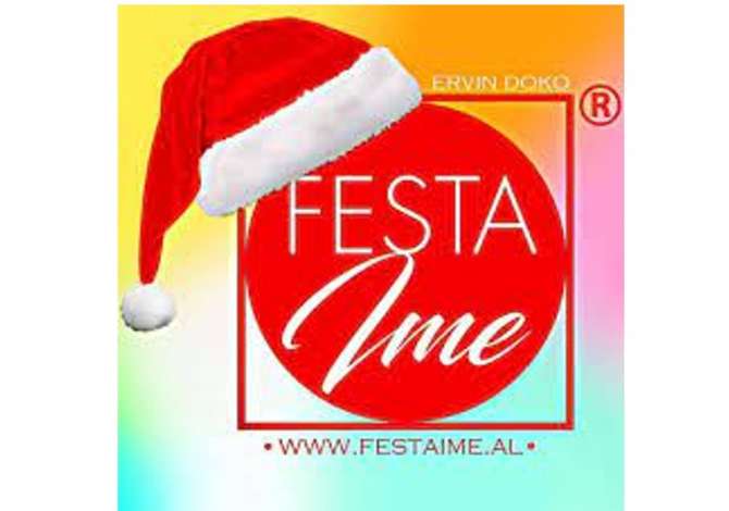 Holiday arrangements a Tirana - 10,000 Leke