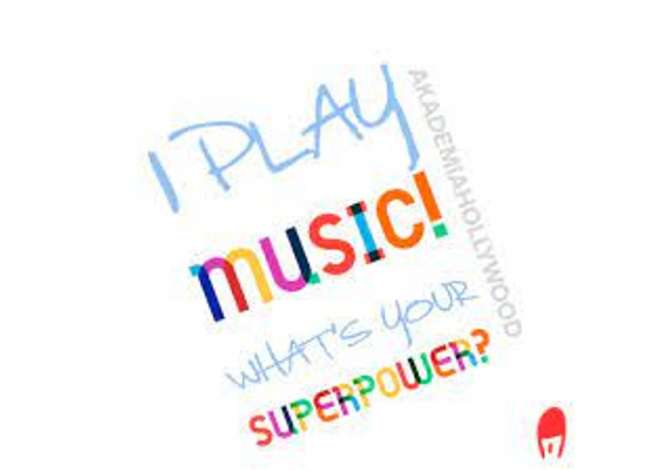 Sherbime formimi dhe edukimi ne Tirane - 3,600 Leke