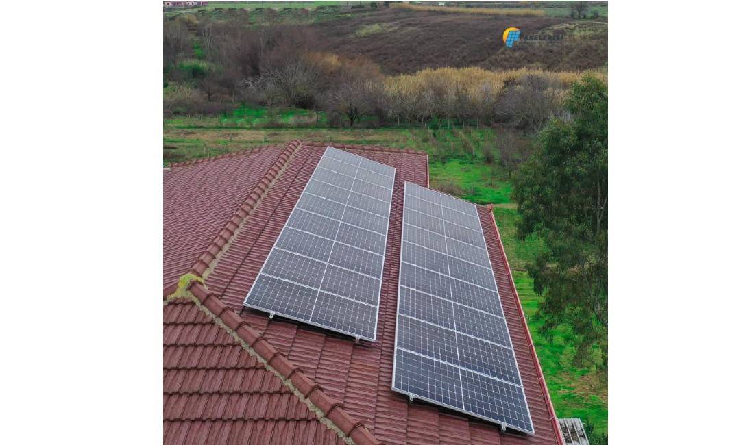 Kompani e profilizuar ne shitje te Paneleve diellore, Montim dhe Instalim te perfshire ne cmim, Konsulence falas per produktet/sherbimet e kompanise