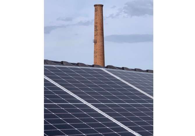 Ndertime dhe riparime ne Tirane - 0 