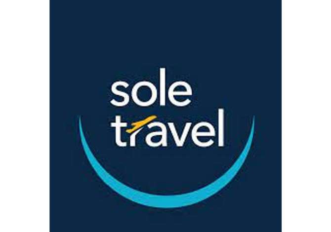 Legal Services in Tirana - 0 