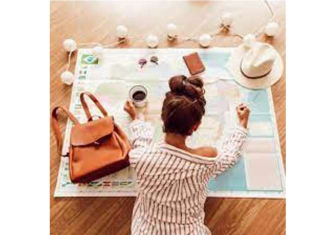 Legal Services in Tirana - 0 