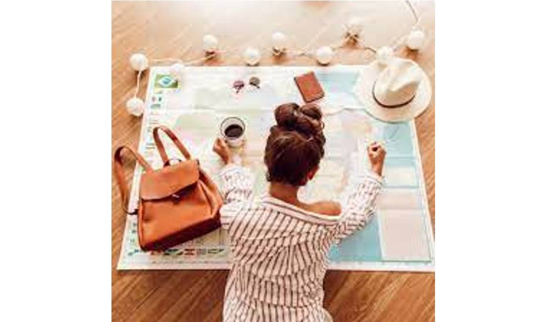 Agjensi udhetimi ofron Konsulence dhe Asistence per Aplikime per viza.