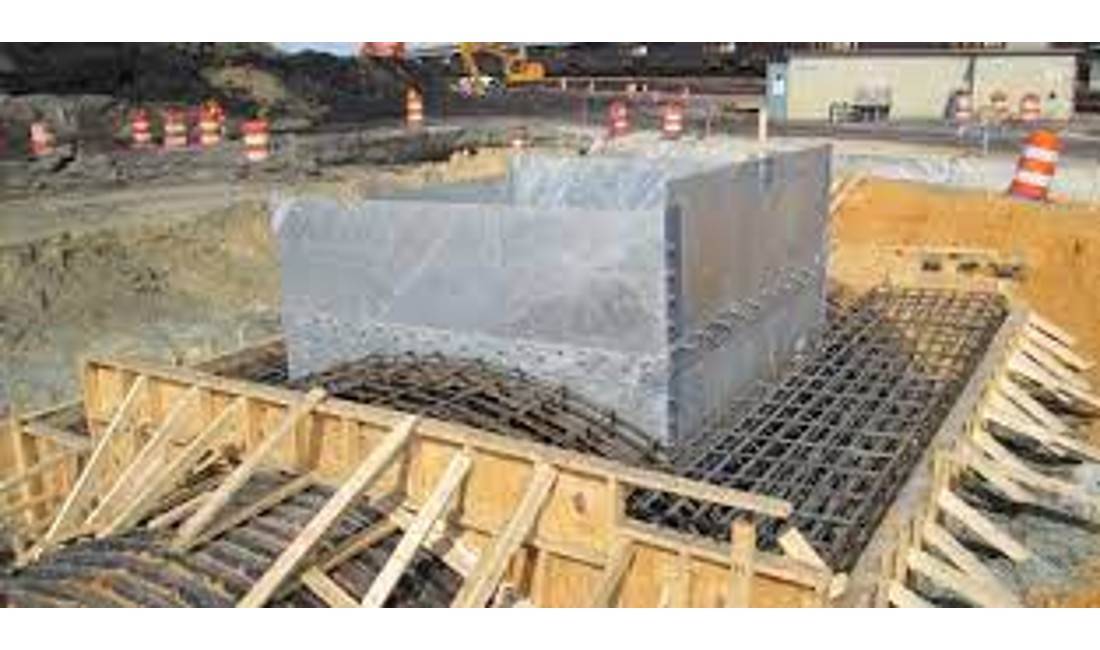 Shoqeri ndertimi ofron sherbim te specializuar ne fushen e kondstruksioneve dhe Rrethimeve metalik