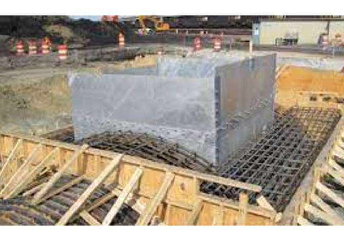 Construction and Restructurings in Tirana - 0 