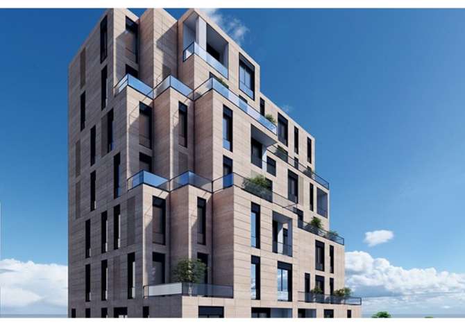 Ndertime dhe riparime ne Tirane - 0 