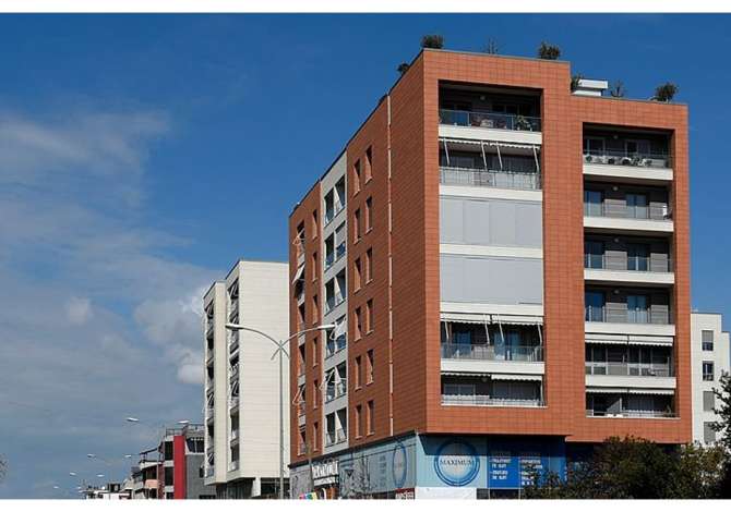 Ndertime dhe riparime ne Tirane - 0 