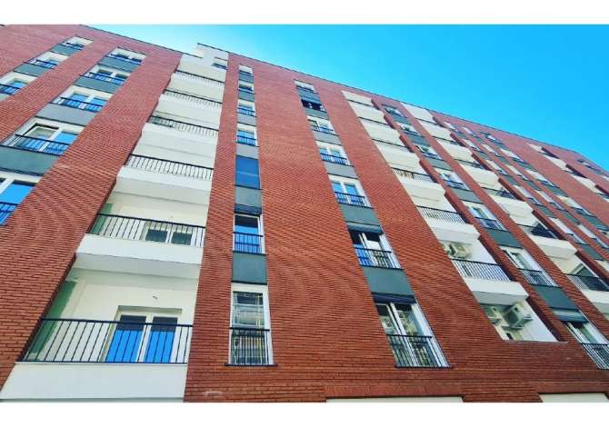 Ndertime dhe riparime ne Tirane - 0 