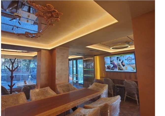 Kompani ndertimi ofron ndertime urash, vepra arti, ujesjellesash, rikonstruksioe, ndertime banesash mbi 5 dhe 8 kate etj.