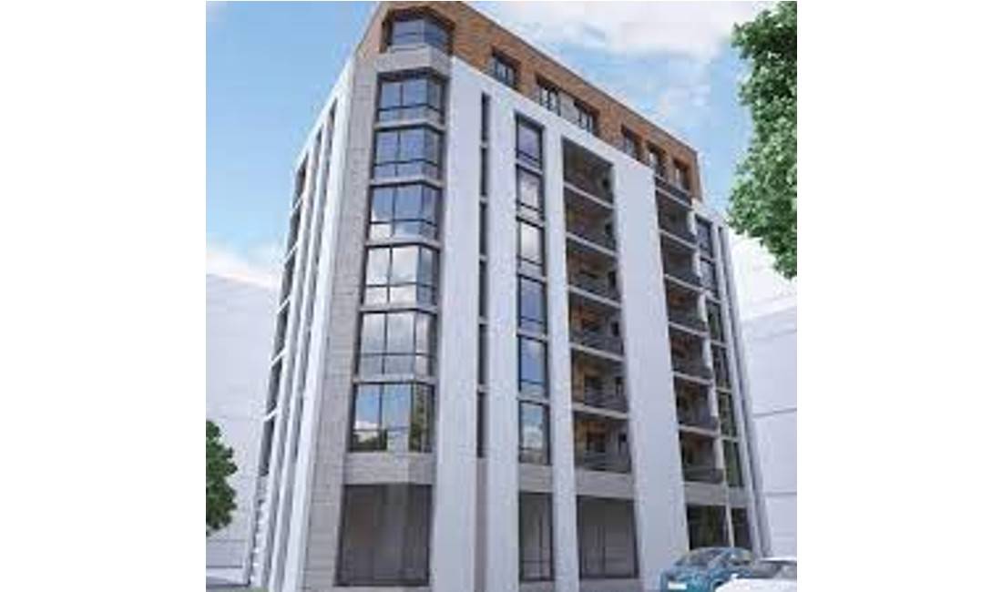 Kompani e specializuar ne fushen e ndertimeve civile dhe projektimeve arkitektonike - inxhinierike