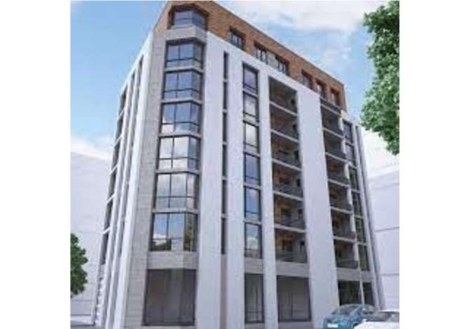 Ndertime dhe riparime ne Tirane - 0 