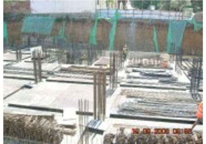 Ndertime dhe riparime ne Tirane - 0 